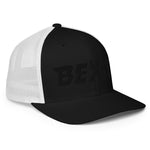 Product mockup 6