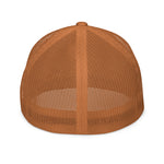 Product mockup 14