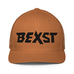 Product mockup 13