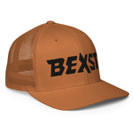 Product mockup 15