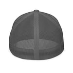 Product mockup 11