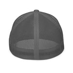 Product mockup 11