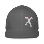 Product mockup 9