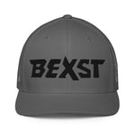 Product mockup 10