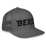 Product mockup 12