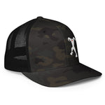 Product mockup 2