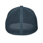 Product mockup 8