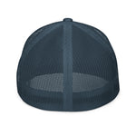 Product mockup 8