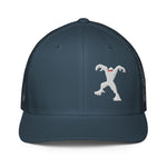 Product mockup 6