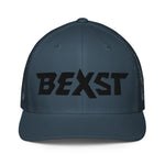 Product mockup 7