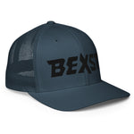 Product mockup 9