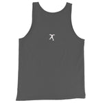 Product mockup 11