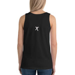 Product mockup 14
