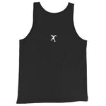 Product mockup 3