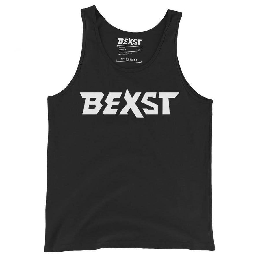 Fit & Size