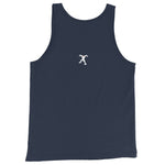 Product mockup 5