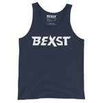 Product mockup 4