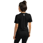 Product mockup 3