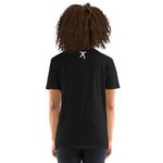 Product mockup 4