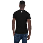 Product mockup 7