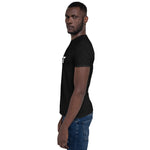 Product mockup 8