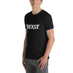 Product mockup 2