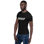 Product mockup 6