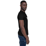 Product mockup 9