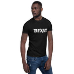 Product mockup 5