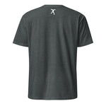 Product mockup 6