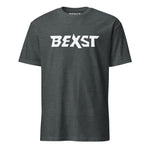 Product mockup 5