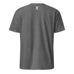 Product mockup 10