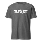 Product mockup 9