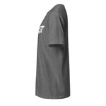 Product mockup 11