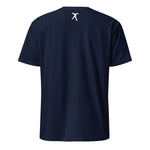 Product mockup 2
