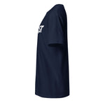 Product mockup 3
