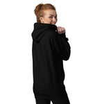 Product mockup 3