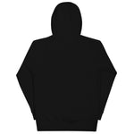 Product mockup 2